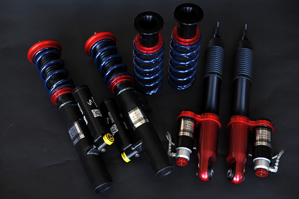 111230 TT6 DSC_0198.jpg